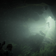 Screenshot of The Last Of Us: Part I